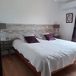 Villa Mourezeva *