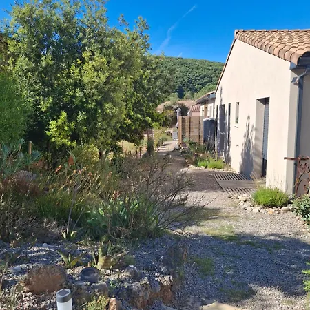 Vila Mourezeva
